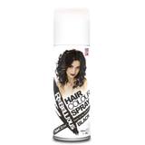 Bombe de coloration cheveux en spray, coloris or — vue 4