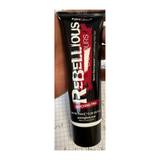 Boîte de coloration cheveux semi-permanente Rebellious Colours PaintGlow 70 ml — vue 5
