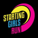 Running Course Fluo Accessoires Lumineux