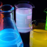 Toxicité des accessoires fluo ?