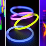 ban-bracelets-fluo-lumineux-stick-vistaglo