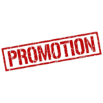 Promotions et destockage